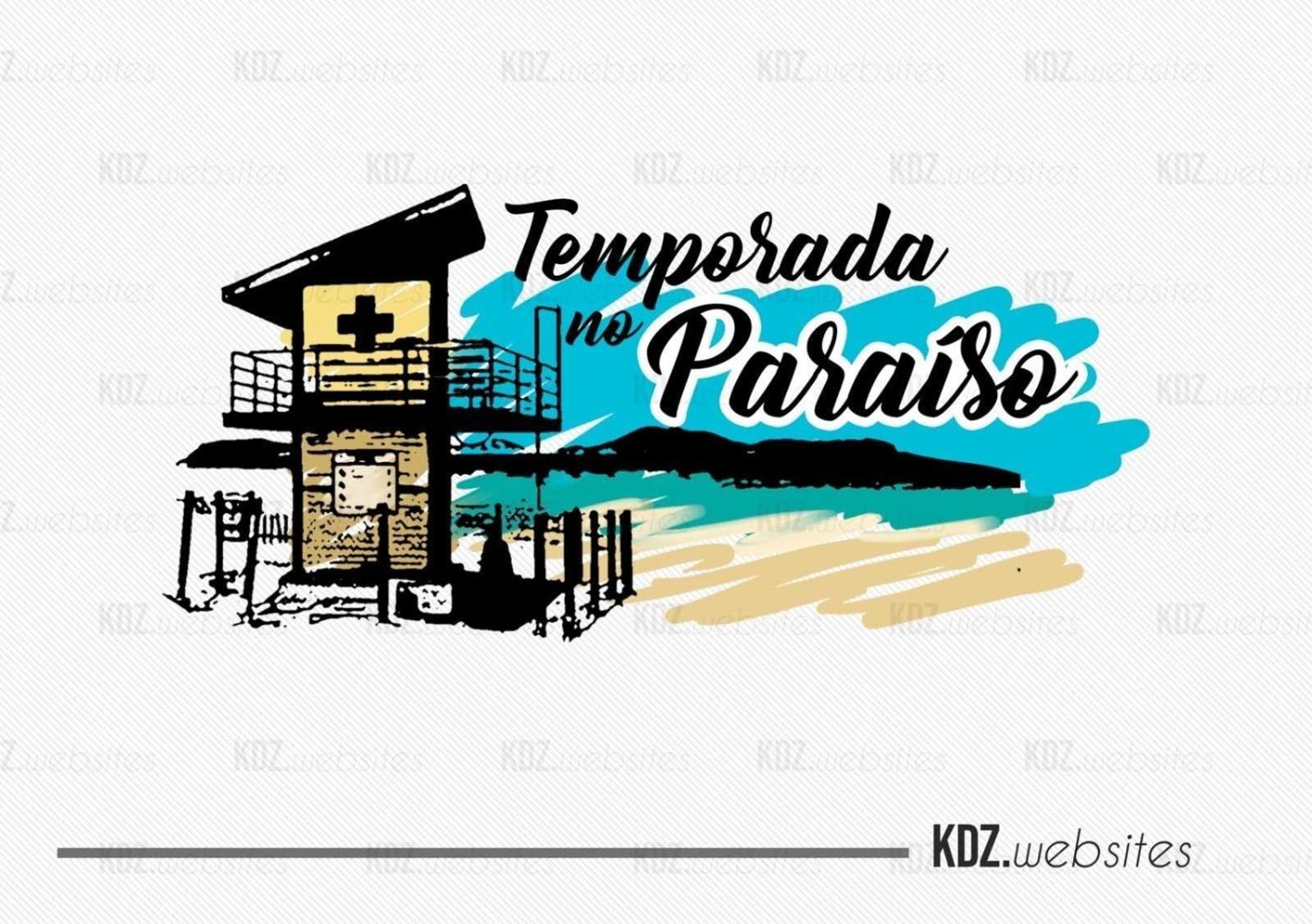 Top Beach-Praias De Dunas E Do Forte-Aconchegante E Super Confortavel. Proximo De Tudo Кабу-Фриу Экстерьер фото